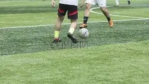 乐竞体育 产品 091300 5hh