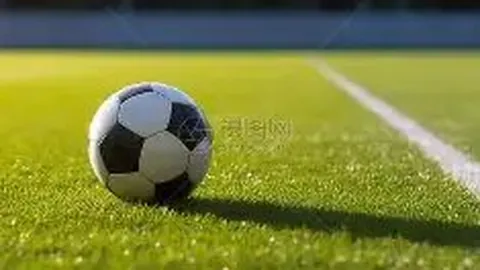 乐竞体育 资讯 091308 yxk