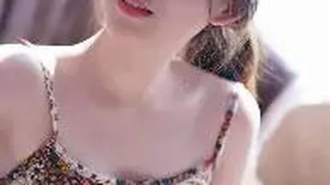 乐竞体育 产品 091515 01i