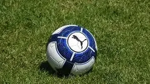 乐竞体育 产品 085222 kv8