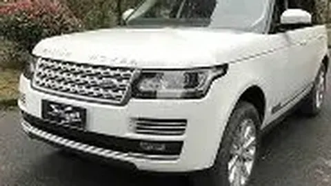 RTX 5060Ti X2W 8G电竞显卡限时优惠