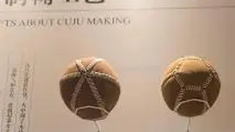 乐竞体育 产品 085229 mt0