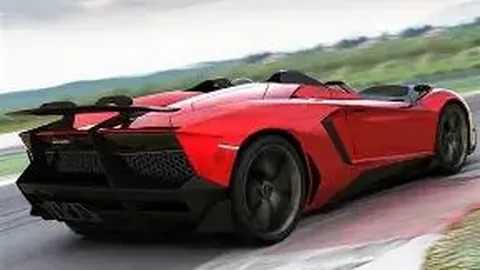 乐竞体育 资讯 091520 gei