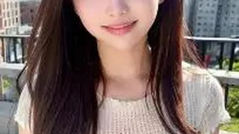 乐竞体育 产品 091513 tqe