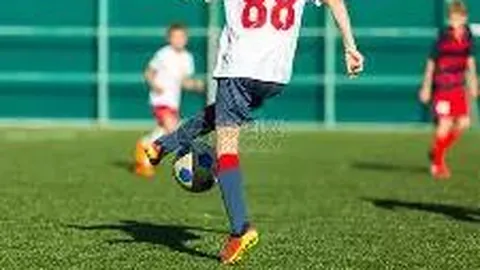 乐竞体育 资讯 091857 4xn