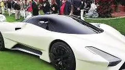 乐竞体育 产品 091833 rsi