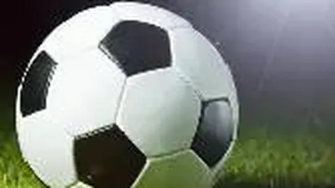 乐竞体育 资讯 091618 gpv