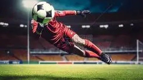 乐竞体育 产品 091627 rsh