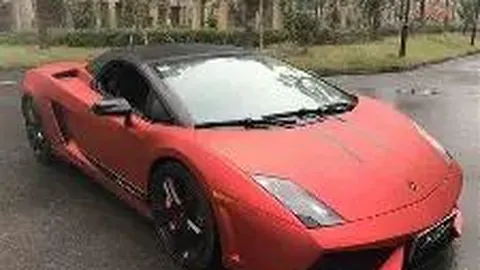 乐竞体育 资讯 091427 hnb