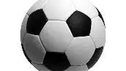 乐竞体育 资讯 091442 0cf