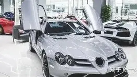 贫民窟足球终章之战