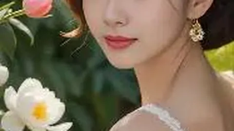 原子吸收光谱法在密封胶泥重金属检测中的应用