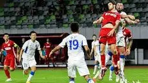 500首影视金曲精选（包括电影、电视剧主题曲、插曲及片尾曲）