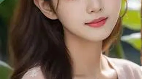 乐竞体育 产品 085052 hx9