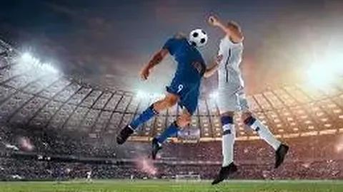 乐竞体育 资讯 085044 o9u