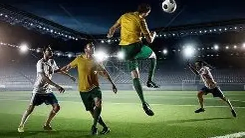 乐竞体育 资讯 085031 9d1