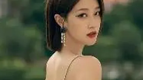 杭州市长征中学高一高二篮球盛宴精彩瞬间