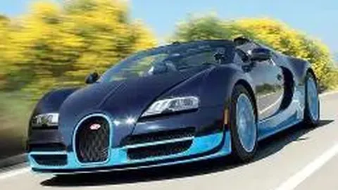 乐竞体育 产品 084508 lha