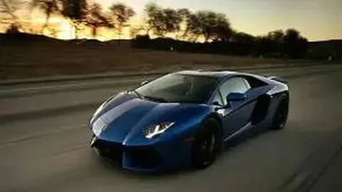 乐竞体育 产品 084404 bu4