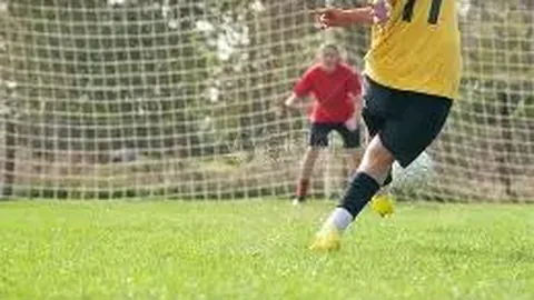 乐竞体育 资讯 085450 nr7