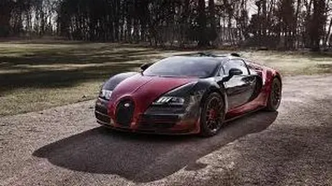 乐竞体育 产品 084356 w8n