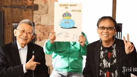 《迷失雾境》独家生存惊悚体验！《迷雾计划》试玩Demo震撼来袭！