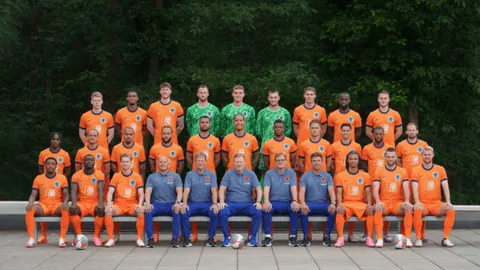 乐竞体育 产品 084401 qne