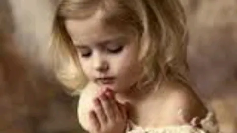 乐竞体育 产品 084429 fgx