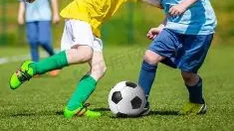 迎新春，战绩辉煌！灰熊蓄势待发，能否继续火力全开，开启新年进攻霸主征程？