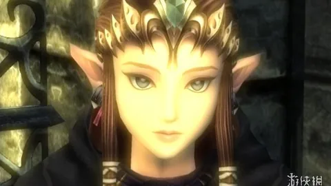 震撼转会！罗马诺独家爆料：富安健洋空降阿贾克斯，携手共创至2026辉煌未来！