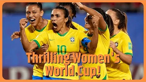 乐竞体育 产品 084922 7en