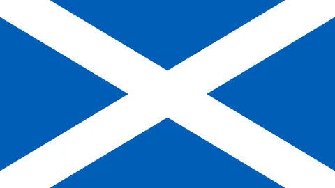 高宝璟荣获汇丰女子高尔夫世界锦标赛冠军宝座