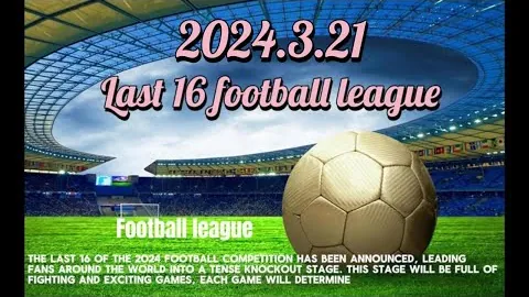 浙江方兴渡男篮末节逆袭，北京北汽男篮79-83遗憾落败