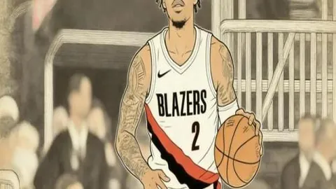 麦金高度评价拉什福德状态，盼其与阿森西奥共享快乐时刻