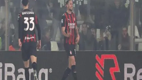 新疆和田：曲棍球何以经久不衰？