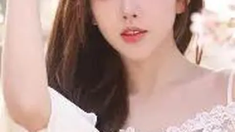 吉迪超远三分逆转击败湖人，步行者创队史最高分162分纪录！