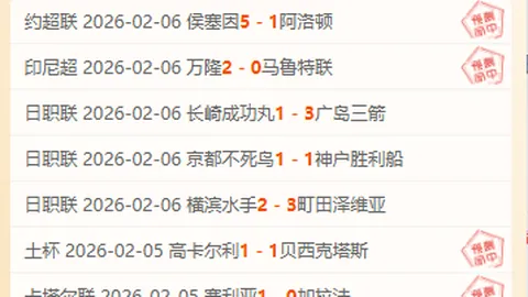 杨瀚森：青岛新锐荣登CBA全明星北区首发出炉名单