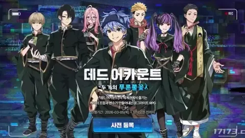 新赛季中超战火正酣，本土教练有望领跑洋帅阵营！