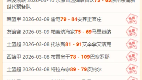 亞特蘭大尋以5500-6000萬歐元轉售庫普梅納斯