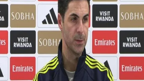 大乐透期号专家质合分析推荐前区十码：法马利康主场对抗顽强化身