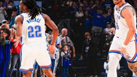 利物浦1-1战平，邓克送礼凯尔凯兹精彩挑射分析