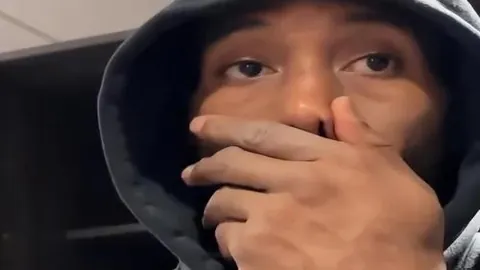 青学荣耀之旅：夺冠庆功，学子畅游箱根，日元贬值成焦点