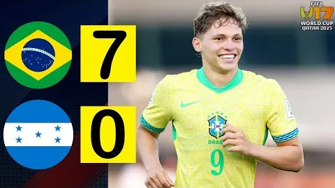 纳普高知特精英赛第三轮领先，福勒斯皮思力夺冠军在望