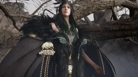 “世界11大顶尖年轻球员，巴塞罗那新锐加维、巴尔德与罗克赫然在列。”