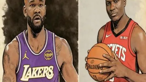 周六023西甲赛事分析：贝蒂斯对决西班牙人专家推荐