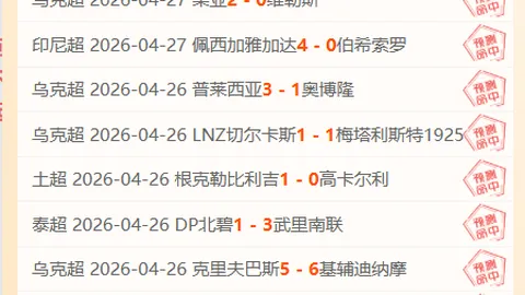 NBA盛宴：揭秘28场焦点战，22场必胜攻略，掌握先机，信心之战不容错过！