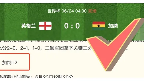 世界杯鸡锅专题乐竞体育App：昨日赛事3胜2负深度解析