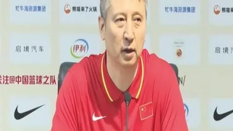 马祖拉透露乐竞体育App：交易达成前与史蒂文斯交流，但对交易未发表意见
