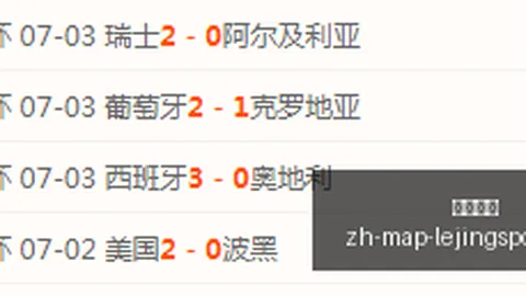 3连冠乐竞体育平台：究竟是大分还是小分更稳