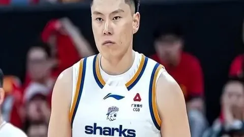 乐竞体育 042140 5